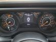 2026 Jeep Wrangler Sport Sport Utility