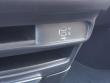 2027 Chrysler Pacifica Select Passenger Van