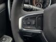 2026 Ram 1500 Big Horn/Lone Star Pickup