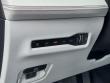 2026 Jeep Cherokee Laredo/Limited Sport Utility