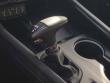 2026 Dodge Durango GT Sport Utility