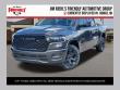 2026 Ram 1500 Big Horn/Lone Star Pickup