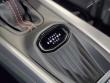 2026 Dodge Charger Scat Pack Coupe