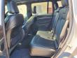 2026 Jeep Grand Cherokee Limited Sport Utility