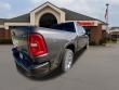 2026 Ram 1500 Big Horn/Lone Star Pickup