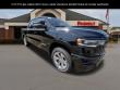 2025 Ram 1500 Big Horn/Lone Star Pickup