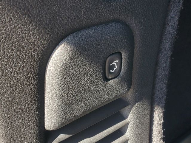 2026 Dodge Durango GT HEMI Plus V8 - Photo 31