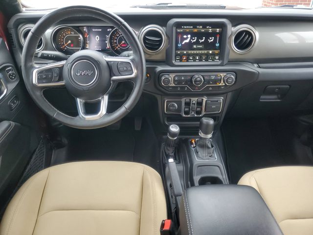View 28