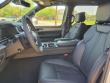 2026 Jeep Grand Wagoneer Limited Sport Utility
