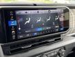 2026 Jeep Wrangler Sport Sport Utility