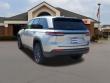 2026 Jeep Grand Cherokee Limited Sport Utility