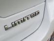 2026 Jeep Grand Cherokee Limited Sport Utility