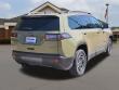 2026 Jeep Cherokee Sport Utility