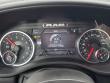 2026 Ram 1500 Laramie Pickup