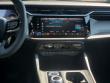 2026 Jeep Cherokee Sport Utility
