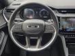 2026 Jeep Grand Cherokee Limited Sport Utility