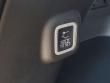 2026 Jeep Cherokee Sport Utility