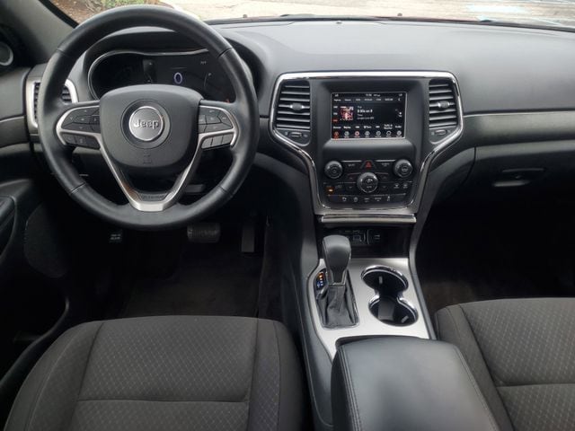 View 29