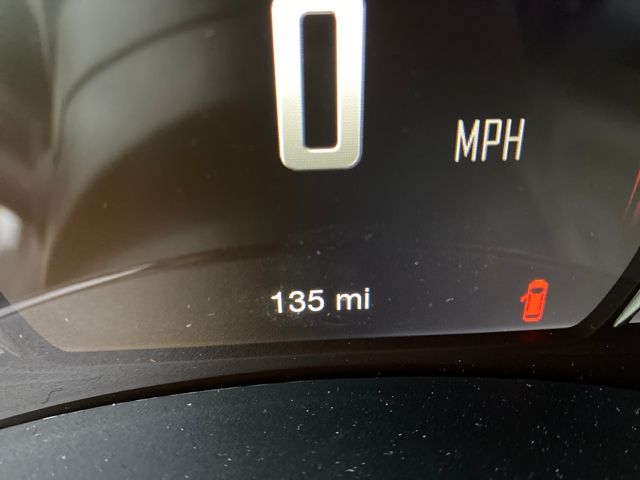 2026 Dodge Durango GT HEMI Plus V8 - Photo 16