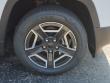 2026 Jeep Cherokee Laredo/Limited Sport Utility