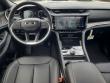 2026 Jeep Grand Cherokee Limited Sport Utility