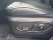 2026 Jeep Grand Cherokee Limited Sport Utility