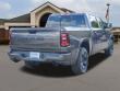 2026 Ram 1500 Big Horn/Lone Star Pickup