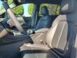 2026 Jeep Cherokee Laredo/Limited Sport Utility