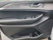2026 Jeep Grand Cherokee Limited Sport Utility