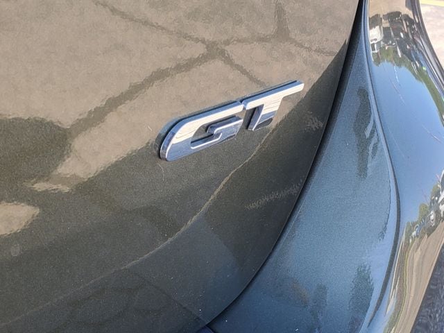 2026 Dodge Durango GT HEMI Plus V8 - Photo 33