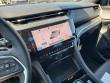 2026 Jeep Grand Cherokee Limited Sport Utility
