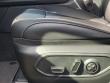 2026 Jeep Grand Cherokee Limited Sport Utility
