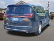 2027 Chrysler Pacifica Select Passenger Van