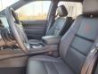 2026 Dodge Durango GT HEMI V8 Sport Utility