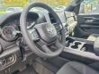 2026 Ram 1500 Big Horn/Lone Star Pickup
