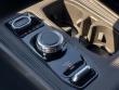 2026 Jeep Cherokee Laredo/Limited Sport Utility