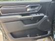 2026 Ram 1500 Big Horn/Lone Star Pickup