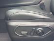 2026 Jeep Grand Cherokee Limited Sport Utility