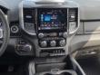 2026 Ram 1500 Big Horn/Lone Star Pickup