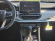 2026 Jeep Compass Limited Sport Utility