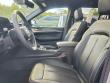 2026 Jeep Grand Cherokee Limited Sport Utility