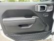 2026 Jeep Wrangler Sport Sport Utility