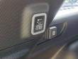 2026 Jeep Grand Cherokee Limited Sport Utility