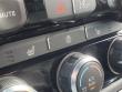 2026 Ram 1500 Big Horn/Lone Star Pickup