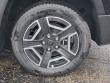 2026 Jeep Cherokee Laredo/Limited Sport Utility