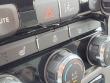 2026 Ram 1500 Big Horn/Lone Star Pickup