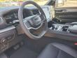 2026 Jeep Grand Wagoneer Limited Sport Utility