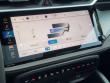 2026 Jeep Cherokee Laredo/Limited Sport Utility