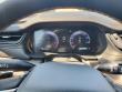 2026 Jeep Grand Cherokee Limited Sport Utility