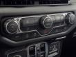 2026 Jeep Wrangler Sport Sport Utility